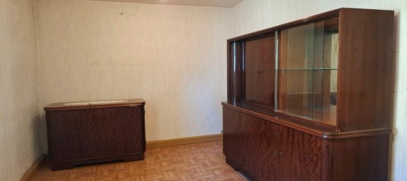 3 bedrooms Townhouse in Vogtlandkreis, Germany No. 305842 13