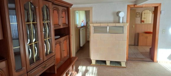 3 bedrooms Townhouse in Vogtlandkreis, Germany No. 305842 7