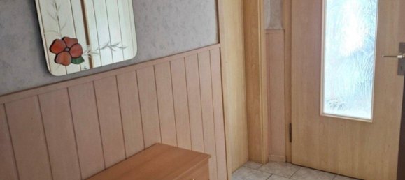 3 bedrooms Townhouse in Vogtlandkreis, Germany No. 305842 14