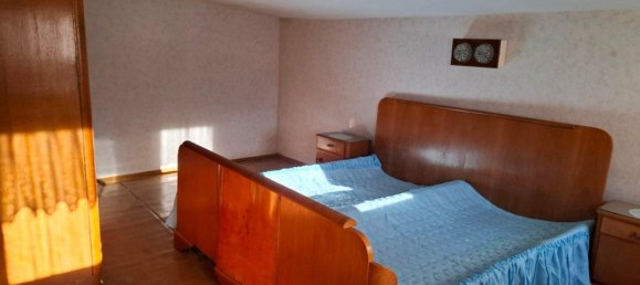 3 bedrooms Townhouse in Vogtlandkreis, Germany No. 305842 12