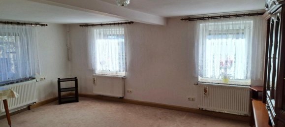 3 bedrooms Townhouse in Vogtlandkreis, Germany No. 305842 6