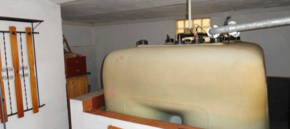 3 bedrooms Townhouse in Vogtlandkreis, Germany No. 305842 20