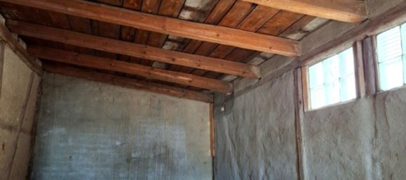 3 bedrooms Townhouse in Vogtlandkreis, Germany No. 305842 18