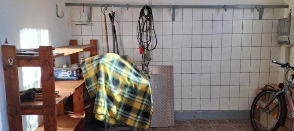 3 bedrooms Townhouse in Vogtlandkreis, Germany No. 305842 17