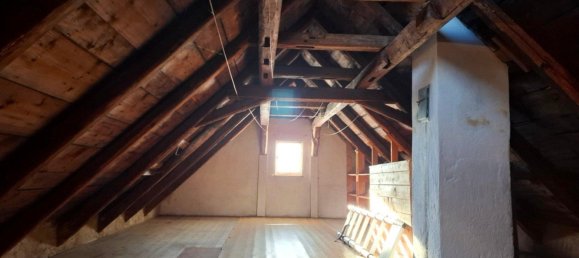 3 bedrooms Townhouse in Vogtlandkreis, Germany No. 305842 16