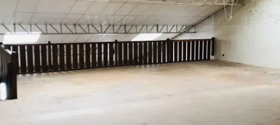 1غرفة عقار تجاري في Mont-de-Marsan, France رقم 351005 8