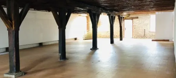 1غرفة عقار تجاري في Mont-de-Marsan, France رقم 351005 2