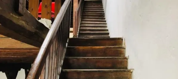 1غرفة عقار تجاري في Mont-de-Marsan, France رقم 351005 6