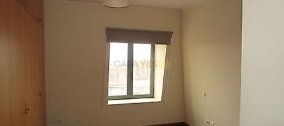 2 Schlafzimmer Wohnung in Vila Nova de Gaia, Portugal, Nr. 41586 6