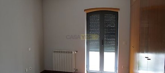 2 Schlafzimmer Wohnung in Vila Nova de Gaia, Portugal, Nr. 41586 4