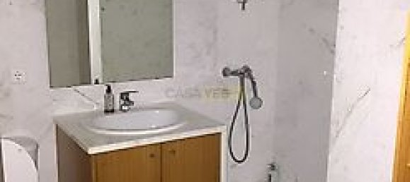 2 Schlafzimmer Wohnung in Vila Nova de Gaia, Portugal, Nr. 41586 7