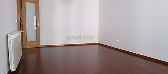 2 Schlafzimmer Wohnung in Vila Nova de Gaia, Portugal, Nr. 41586 2