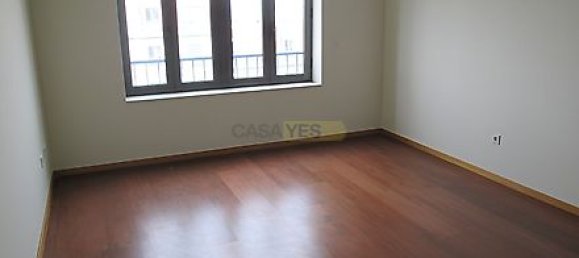 2 Schlafzimmer Wohnung in Vila Nova de Gaia, Portugal, Nr. 41586 3