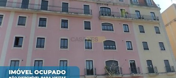 2 Schlafzimmer Wohnung in Vila Nova de Gaia, Portugal, Nr. 41586 10