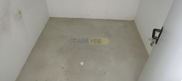 2 Schlafzimmer Wohnung in Vila Nova de Gaia, Portugal, Nr. 41586 8