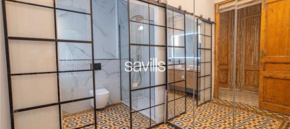 Apartamento de 3 dormitorios en Eixample, Spain No. 182352 50