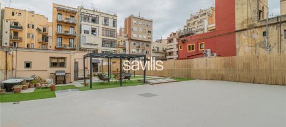 Apartamento de 3 dormitorios en Eixample, Spain No. 182352 40