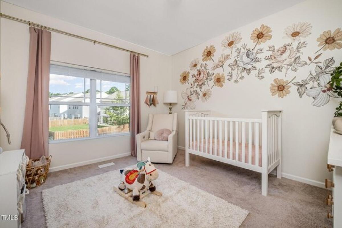 3 bedrooms House in Durham, USA No. 381440