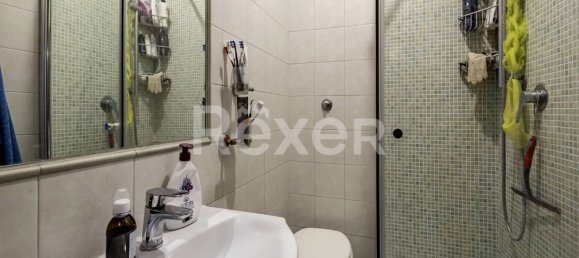 5 rooms Apartment in Rome, Italy No. 9725 16