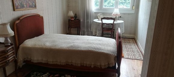 4 chambres Maison à Pierres, France No. 292834 9