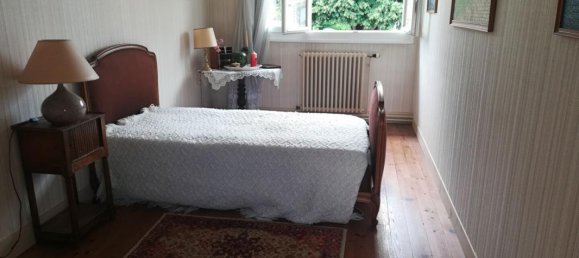 4 chambres Maison à Pierres, France No. 292834 8