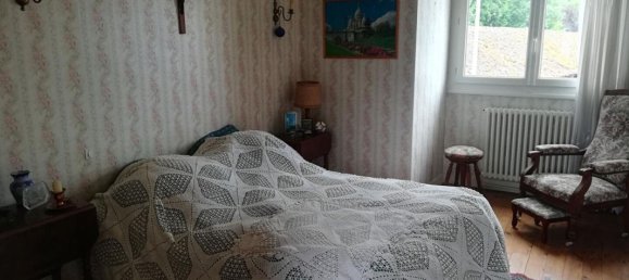 4 chambres Maison à Pierres, France No. 292834 6