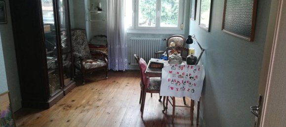 4 chambres Maison à Pierres, France No. 292834 7