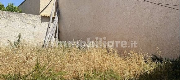 2 غرف نوم منزل في Marsala, Italy رقم 307394 6