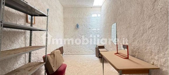 2 غرف نوم منزل في Marsala, Italy رقم 307394 14