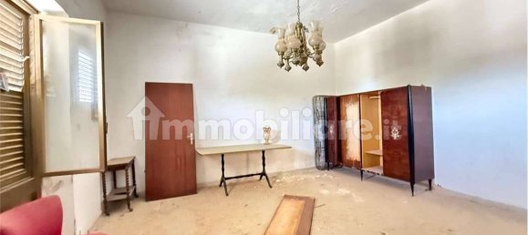 2 غرف نوم منزل في Marsala, Italy رقم 307394 4