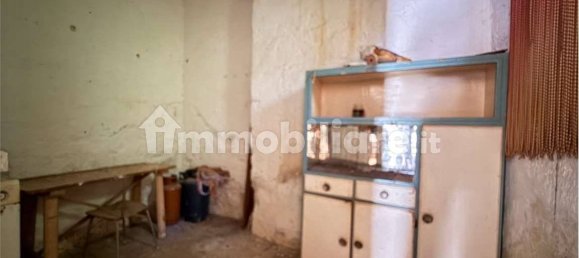 2 غرف نوم منزل في Marsala, Italy رقم 307394 8