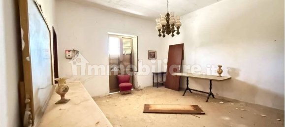 2 غرف نوم منزل في Marsala, Italy رقم 307394 10