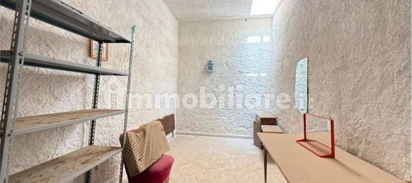 2 غرف نوم منزل في Marsala, Italy رقم 307394 2