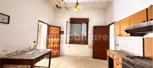 2 غرف نوم منزل في Marsala, Italy رقم 307394 3