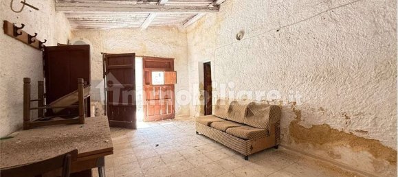 2 غرف نوم منزل في Marsala, Italy رقم 307394 7