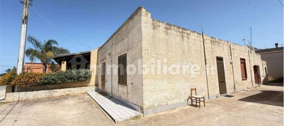 2 غرف نوم منزل في Marsala, Italy رقم 307394 16