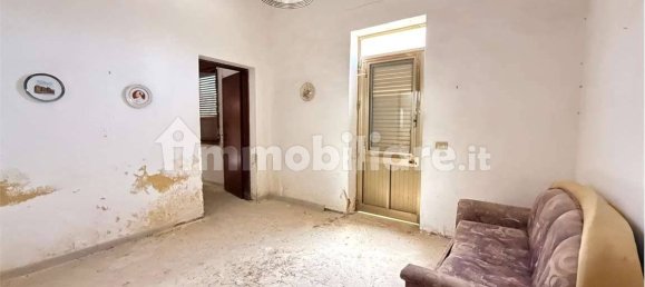 2 غرف نوم منزل في Marsala, Italy رقم 307394 5