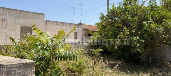 2 غرف نوم منزل في Marsala, Italy رقم 307394 9