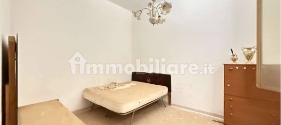 2 غرف نوم منزل في Marsala, Italy رقم 307394 13