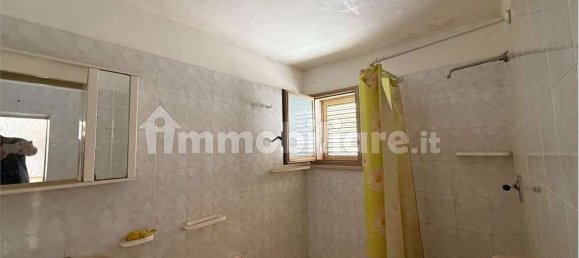 2 غرف نوم منزل في Marsala, Italy رقم 307394 12