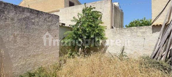 2 غرف نوم منزل في Marsala, Italy رقم 307394 11