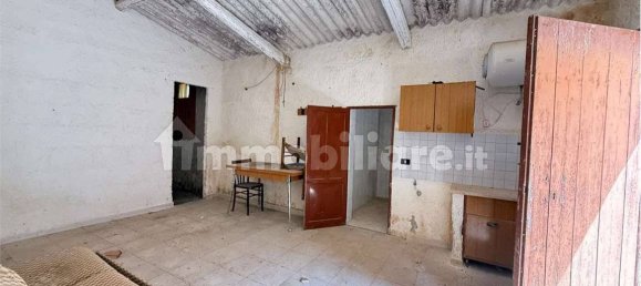 2 غرف نوم منزل في Marsala, Italy رقم 307394 17