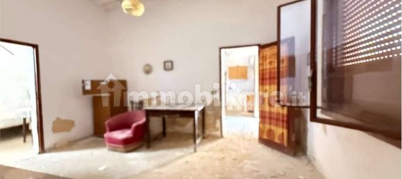 2 غرف نوم منزل في Marsala, Italy رقم 307394 15