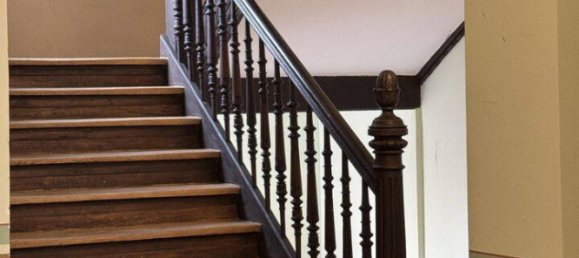 Apartamento de 3 habitaciónes en Leipzig, Germany No. 259579 11