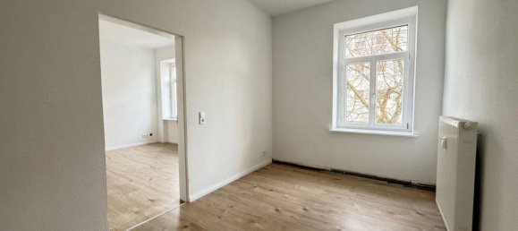 Apartamento de 3 habitaciónes en Leipzig, Germany No. 259579 8
