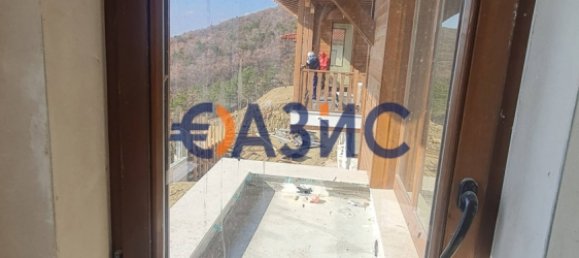 4 Schlafzimmer Haus in Sveti Vlas, Bulgaria, Nr. 1003 3