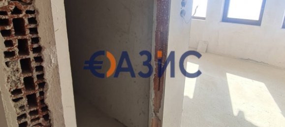 4 Schlafzimmer Haus in Sveti Vlas, Bulgaria, Nr. 1003 27