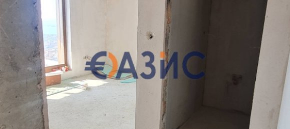 4 Schlafzimmer Haus in Sveti Vlas, Bulgaria, Nr. 1003 25