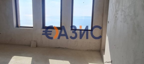 4 Schlafzimmer Haus in Sveti Vlas, Bulgaria, Nr. 1003 28