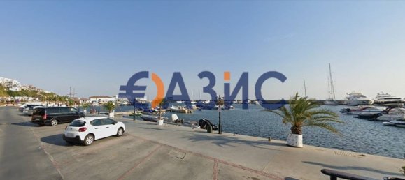 4 Schlafzimmer Haus in Sveti Vlas, Bulgaria, Nr. 1003 17